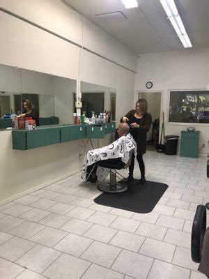 canal cuts barbershop|Proper Cuts, Fremont, CA .